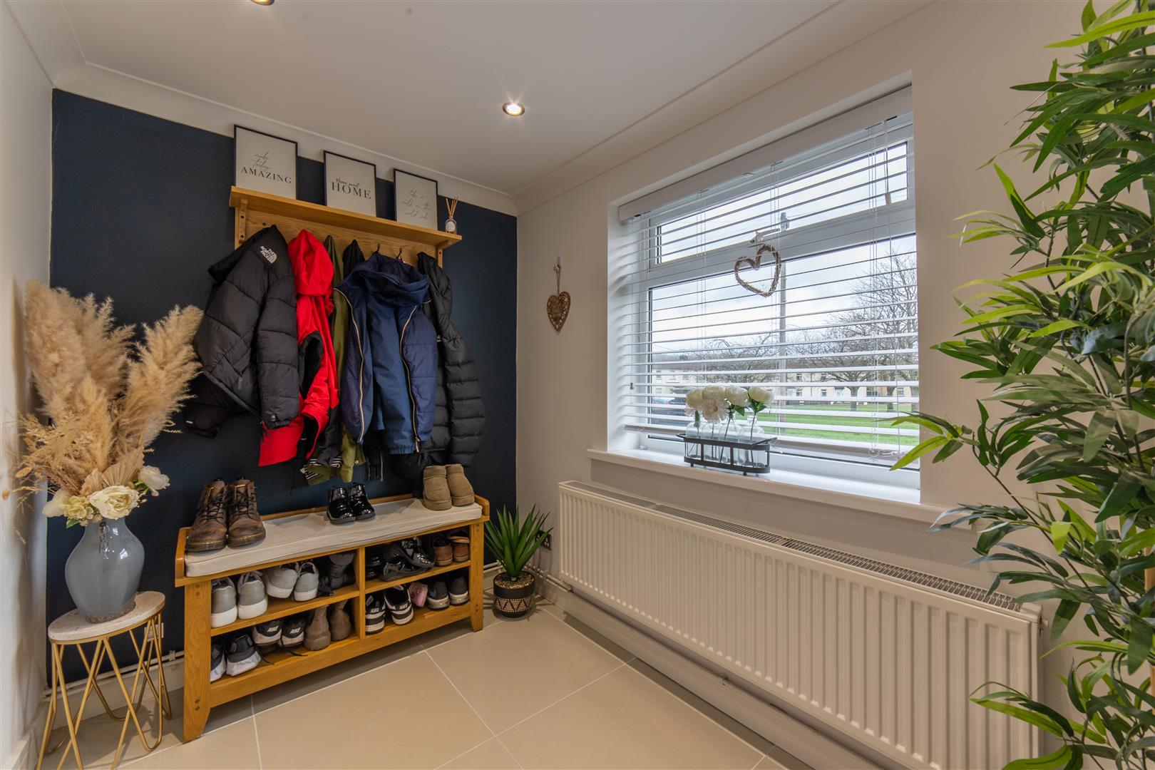 Brynwern, Pontypool One2One Estate Agents